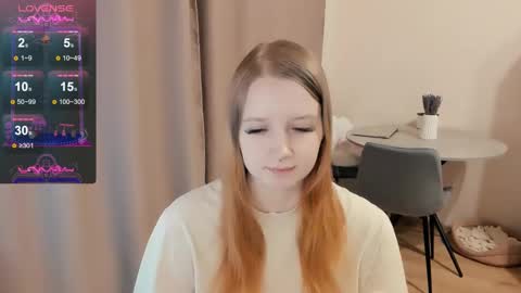 Alya online show from January 13, 2025, 3:26 pm