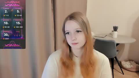 Alya online show from January 14, 2025, 7:27 am