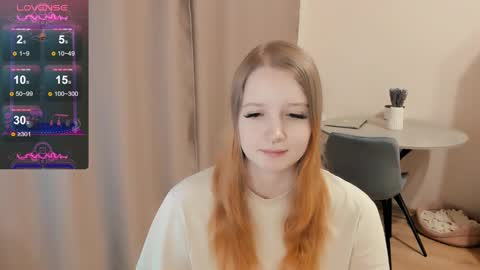 Alya online show from January 14, 2025, 5:34 pm