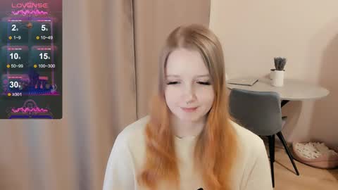 Alya online show from January 15, 2025, 8:16 pm
