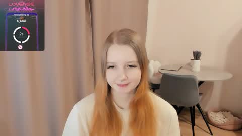 Alya online show from January 17, 2025, 10:55 am