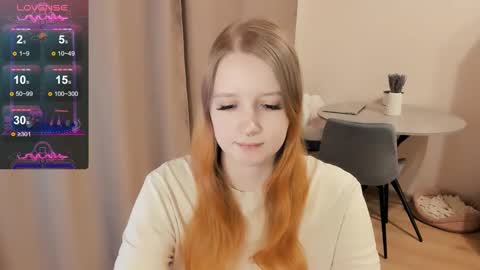 Alya online show from January 17, 2025, 2:07 pm