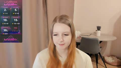 Alya online show from January 17, 2025, 5:08 pm