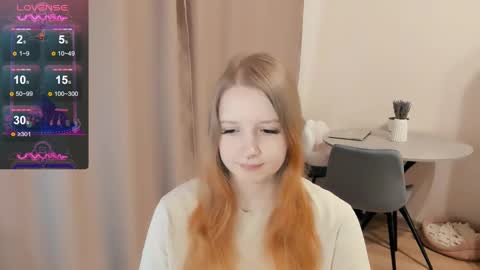Alya online show from January 18, 2025, 9:56 am