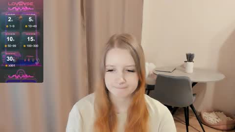 Alya online show from January 18, 2025, 12:57 pm
