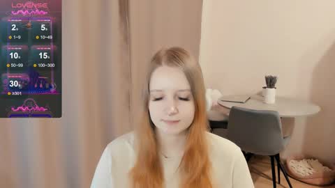 Alya online show from January 18, 2025, 3:59 pm