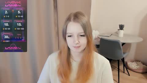 Alya online show from January 19, 2025, 10:50 am