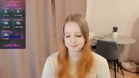 Alya online show from January 20, 2025, 11:35 am
