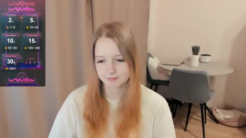 Alya online show from January 24, 2025, 9:39 am