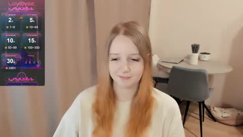 Alya online show from January 24, 2025, 12:41 pm
