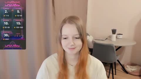 Alya online show from January 25, 2025, 12:37 pm