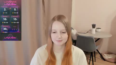 Alya online show from January 25, 2025, 4:46 pm