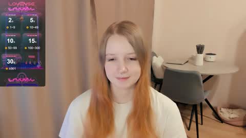 Alya online show from January 28, 2025, 10:12 am
