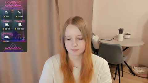 Alya online show from January 28, 2025, 1:16 pm