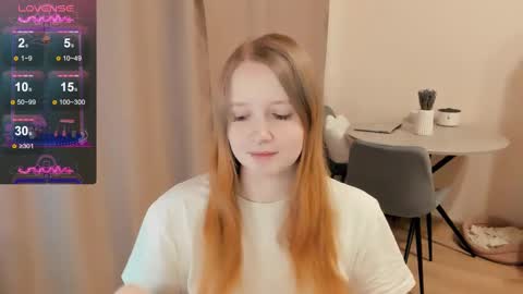 Alya online show from January 28, 2025, 5:14 pm
