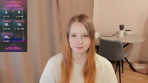 Alya online show from January 28, 2025, 11:17 pm