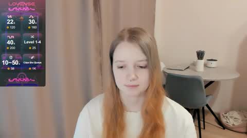 Alya online show from February 5, 2025, 12:53 am