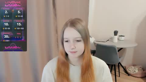 Alya online show from February 21, 2025, 7:01 am