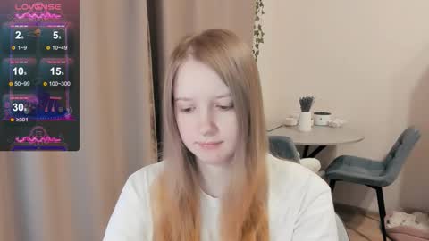 Snapshot of alisha_ley chatting on September 18, 2025, 2:57 am Alya online show from September 18, 2025, 2:57 am