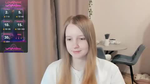 Snapshot of alisha_ley chatting on September 18, 2025, 4:42 pm Alya online show from September 18, 2025, 4:42 pm