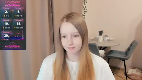 Snapshot of alisha_ley chatting on September 21, 2025, 4:19 pm Alya online show from September 21, 2025, 4:19 pm