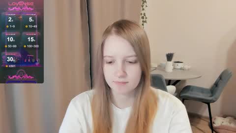 Snapshot of alisha_ley chatting on September 22, 2025, 4:09 pm Alya online show from September 22, 2025, 4:09 pm