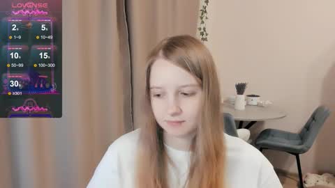 Snapshot of alisha_ley chatting on September 24, 2025, 5:16 pm Alya online show from September 24, 2025, 5:16 pm