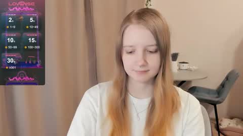 Snapshot of alisha_ley chatting on September 26, 2025, 5:06 pm Alya online show from September 26, 2025, 5:06 pm