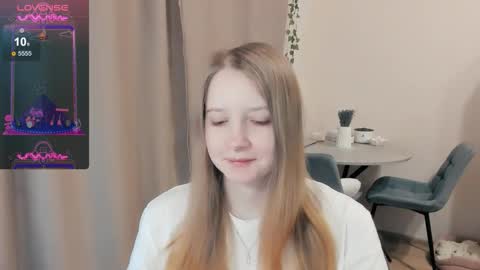 Snapshot of alisha_ley chatting on September 29, 2025, 12:38 am Alya online show from September 29, 2025, 12:38 am