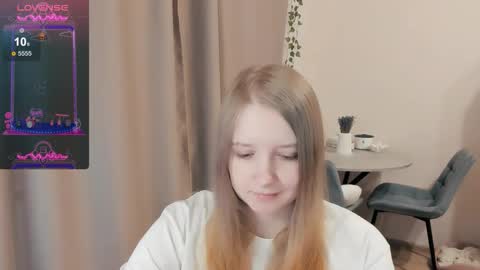 Snapshot of alisha_ley chatting on September 29, 2025, 5:40 pm Alya online show from September 29, 2025, 5:40 pm