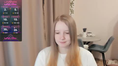 Snapshot of alisha_ley chatting on October 2, 2025, 7:10 pm Alya online show from October 2, 2025, 7:10 pm