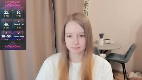 Snapshot of alisha_ley chatting on October 3, 2025, 8:50 pm Alya online show from October 3, 2025, 8:50 pm