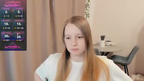 Snapshot of alisha_ley chatting on October 8, 2025, 10:46 am Alya online show from October 8, 2025, 10:46 am