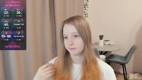 Snapshot of alisha_ley chatting on October 8, 2025, 11:24 pm Alya online show from October 8, 2025, 11:24 pm