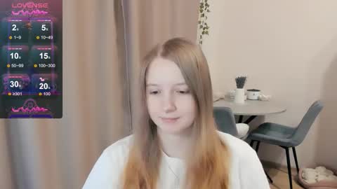 Snapshot of alisha_ley chatting on October 11, 2025, 7:40 am Alya online show from October 11, 2025, 7:40 am