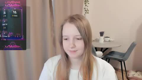 Snapshot of alisha_ley chatting on October 15, 2025, 11:54 am Alya online show from October 15, 2025, 11:54 am