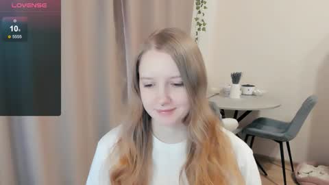 Snapshot of alisha_ley chatting on October 16, 2025, 10:05 am Alya online show from October 16, 2025, 10:05 am