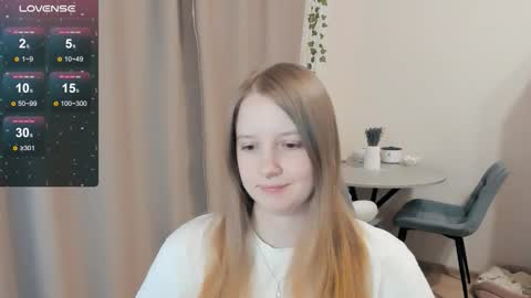 Snapshot of alisha_ley chatting on October 19, 2025, 12:33 am Alya online show from October 19, 2025, 12:33 am