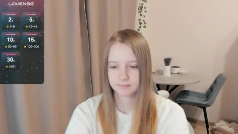 Snapshot of alisha_ley chatting on October 21, 2025, 3:13 pm Alya online show from October 21, 2025, 3:13 pm