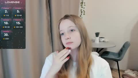 Snapshot of alisha_ley chatting on October 24, 2025, 5:20 pm Alya online show from October 24, 2025, 5:20 pm