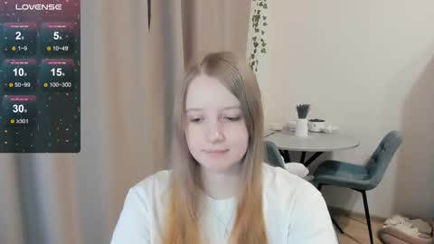 Snapshot of alisha_ley chatting on October 25, 2025, 5:26 am Alya online show from October 25, 2025, 5:26 am