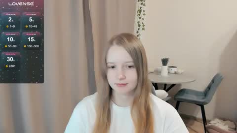 Snapshot of alisha_ley chatting on October 28, 2025, 12:47 am Alya online show from October 28, 2025, 12:47 am