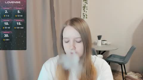 Snapshot of alisha_ley chatting on October 31, 2025, 4:02 am Alya online show from October 31, 2025, 4:02 am