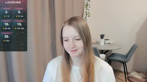 Snapshot of alisha_ley chatting on November 1, 2025, 7:54 am Alya online show from November 1, 2025, 7:54 am