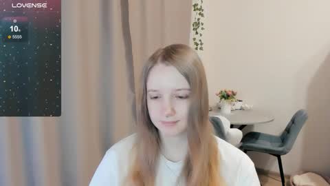 Alya online show from December 4, 2025, 7:50 am