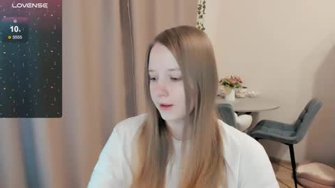 Alya online show from January 11, 2026, 11:37 am