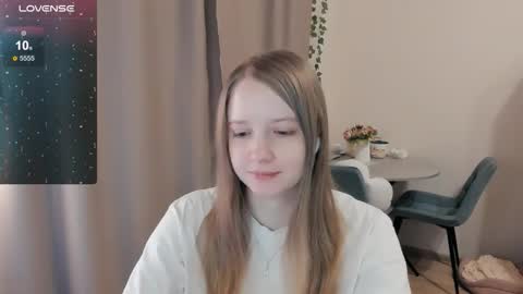 Alya online show from March 15, 2026, 8:59 pm