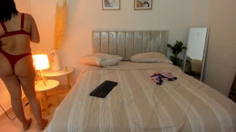 Snapshot of alisha_master chatting on March 9, 2025, 3:01 am alisha_master online show from March 9, 2025, 3:01 am