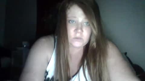 Snapshot of alishababy5678 chatting on January 10, 2025, 9:55 am Alishababy online show from January 10, 2025, 9:55 am