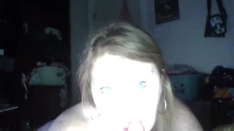 Snapshot of alishababy5678 chatting on January 31, 2025, 11:24 am Alishababy online show from January 31, 2025, 11:24 am